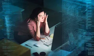 Người trẻ thích 'nghỉ hưu ngắn hạn' Người trẻ thích 'nghỉ hưu ngắn hạn'
