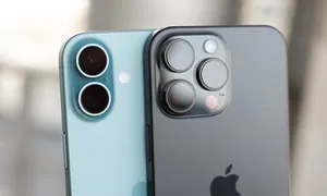 Nhiều iPhone gặp lỗi camera, FaceID sau khi lên iOS 18.2 Nhiều iPhone gặp lỗi camera, FaceID sau khi lên iOS 18.2