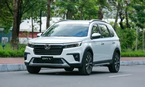 Hàng loạt xe Honda giảm giá cận Tết, cao nhất 200 triệu đồng Hàng loạt xe Honda giảm giá cận Tết, cao nhất 200 triệu đồng