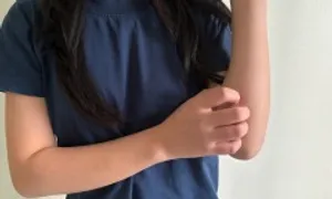 Điều gì xảy ra khi cơ thể thiếu canxi? Điều gì xảy ra khi cơ thể thiếu canxi?