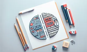 Muốn vào tập đoàn lớn nên thi IELTS hay TOEIC? Muốn vào tập đoàn lớn nên thi IELTS hay TOEIC?