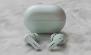 FreeBuds Pro 4 - tai nghe TWS đầu tiên với thương hiệu Huawei Sound FreeBuds Pro 4 - tai nghe TWS đầu tiên với thương hiệu Huawei Sound