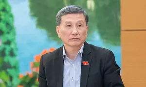 Chính phủ dự kiến phân loại cụ thể tài sản mã hóa để quản lý Chính phủ dự kiến phân loại cụ thể tài sản mã hóa để quản lý