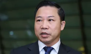 5 'phi vụ' khiến ông Lưu Bình Nhưỡng và Lê Thanh Vân phải ra tòa 5 'phi vụ' khiến ông Lưu Bình Nhưỡng và Lê Thanh Vân phải ra tòa
