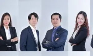 Chuyên gia phân tích xu hướng, cơ hội đầu tư 2025 Chuyên gia phân tích xu hướng, cơ hội đầu tư 2025