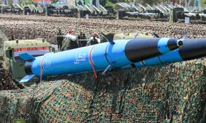Houthi tuyên bố tập kích, ngăn tàu sân bay Mỹ tấn công Yemen Houthi tuyên bố tập kích, ngăn tàu sân bay Mỹ tấn công Yemen