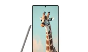 Galaxy S25 ra mắt ngày 23/1 Galaxy S25 ra mắt ngày 23/1