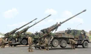 Ukraine thừa nhận loạt vấn đề tại lữ đoàn 'chưa đánh đã tan rã' Ukraine thừa nhận loạt vấn đề tại lữ đoàn 'chưa đánh đã tan rã'