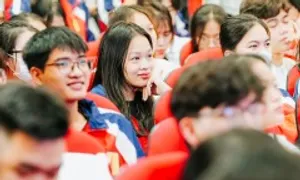 Đại học Công nghiệp Hà Nội mở hai trường mới Đại học Công nghiệp Hà Nội mở hai trường mới
