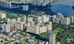 Mẹ đơn thân lương 30 triệu đồng, có nên vay mua nhà 4 tỷ ở TP HCM Mẹ đơn thân lương 30 triệu đồng, có nên vay mua nhà 4 tỷ ở TP HCM