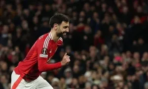 Kịch bản để Ngoại hạng Anh có bảy đội dự Champions League Kịch bản để Ngoại hạng Anh có bảy đội dự Champions League