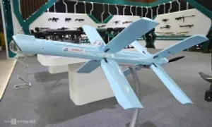 Đề xuất bố trí nhà và xe công vụ cho nhà khoa học đầu ngành Đề xuất bố trí nhà và xe công vụ cho nhà khoa học đầu ngành