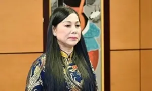 Cựu Bí thư Vĩnh Phúc bị cáo buộc nhận hối lộ 25 tỷ đồng và một triệu USD Cựu Bí thư Vĩnh Phúc bị cáo buộc nhận hối lộ 25 tỷ đồng và một triệu USD