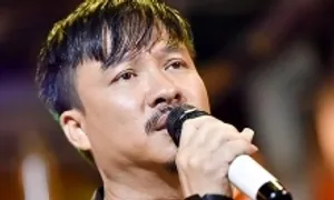 VKS đề nghị ca sĩ Quang Lập phải trả nhà 'chiếm dụng' VKS đề nghị ca sĩ Quang Lập phải trả nhà 'chiếm dụng'