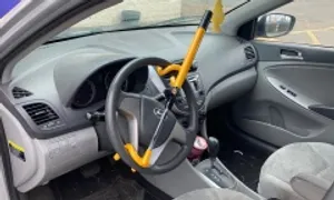 Hyundai và Kia tăng công nghệ, nạn trộm cắp ôtô giảm mạnh Hyundai và Kia tăng công nghệ, nạn trộm cắp ôtô giảm mạnh