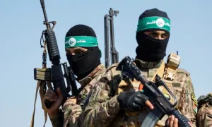 Đảng Fatah kêu gọi Hamas từ bỏ quyền lực vì 'tồn vong của Palestine' Đảng Fatah kêu gọi Hamas từ bỏ quyền lực vì 'tồn vong của Palestine'