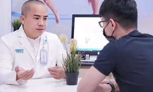 Hệ lụy 'tình một đêm' Hệ lụy 'tình một đêm'