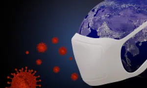 Ba bệnh truyền nhiễm có thể bùng phát khi biến đổi khí hậu Ba bệnh truyền nhiễm có thể bùng phát khi biến đổi khí hậu