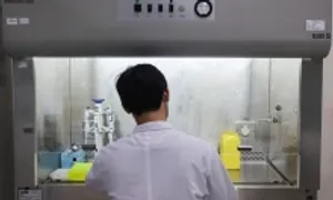 Hầu hết mọi người sẽ nhiễm HPV trong cuộc đời Hầu hết mọi người sẽ nhiễm HPV trong cuộc đời