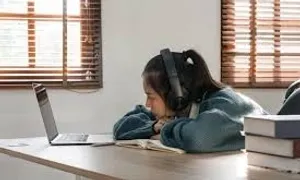 Chê Gen Z hay nhảy việc, 9X bị nói già - nhà tuyển dụng muốn gì? Chê Gen Z hay nhảy việc, 9X bị nói già - nhà tuyển dụng muốn gì?