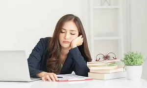 Công ty tôi như 'nhà trẻ mộng mơ' vì nhân viên làm ít, kêu nhiều Công ty tôi như 'nhà trẻ mộng mơ' vì nhân viên làm ít, kêu nhiều
