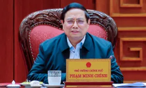Người Việt ở nước ngoài sẽ được tạo điều kiện quay lại quốc tịch Việt Nam Người Việt ở nước ngoài sẽ được tạo điều kiện quay lại quốc tịch Việt Nam
