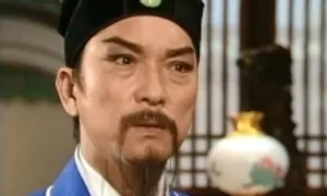 Cuộc sống độc thân của tài tử 'Bao Thanh Thiên' Cuộc sống độc thân của tài tử 'Bao Thanh Thiên'