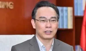 Bộ Giáo dục: Đầu vào đại học phải công bằng Bộ Giáo dục: Đầu vào đại học phải công bằng