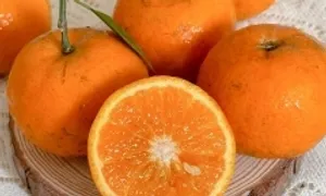 4 vitamin dễ thiếu hụt gây bệnh 4 vitamin dễ thiếu hụt gây bệnh