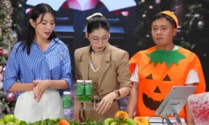Niềm tin 'viên kẹo bằng đĩa rau' lấn át tư duy phản biện Niềm tin 'viên kẹo bằng đĩa rau' lấn át tư duy phản biện