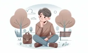 Hối hận vì từ chối gặp mặt người con gái tôi ấn tượng Hối hận vì từ chối gặp mặt người con gái tôi ấn tượng