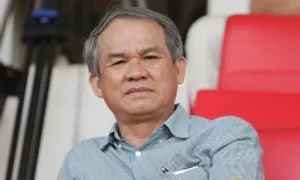 Nhiều chủ doanh nghiệp lên tiếng trấn an nhân viên, cổ đông Nhiều chủ doanh nghiệp lên tiếng trấn an nhân viên, cổ đông