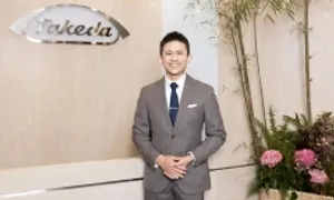 'Cây tre trong văn hóa Việt tương đồng giá trị Takeda theo đuổi' 'Cây tre trong văn hóa Việt tương đồng giá trị Takeda theo đuổi'