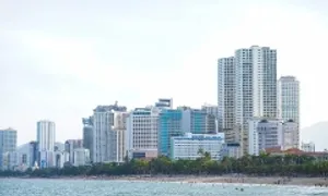 5 dự án ở Khánh Hòa còn nhiều 'thiếu sót' khi thẩm định 5 dự án ở Khánh Hòa còn nhiều 'thiếu sót' khi thẩm định