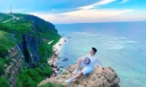 Năm tour biển đảo dưới 8 triệu đồng cho dịp 30/4 Năm tour biển đảo dưới 8 triệu đồng cho dịp 30/4