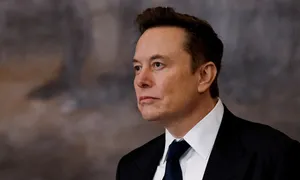 OpenAI kiện ngược, tố Elon Musk 'giả tạo' OpenAI kiện ngược, tố Elon Musk 'giả tạo'
