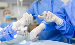 Xuất tinh ngược có sinh con được không? Xuất tinh ngược có sinh con được không?