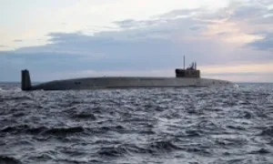 Ông Putin: Nga sẽ chi hơn 100 tỷ USD để đóng tàu chiến Ông Putin: Nga sẽ chi hơn 100 tỷ USD để đóng tàu chiến