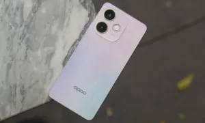 Loạt smartphone AI dưới 7 triệu đồng Loạt smartphone AI dưới 7 triệu đồng