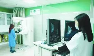 5 yếu tố làm tăng nguy cơ ung thư vú 5 yếu tố làm tăng nguy cơ ung thư vú