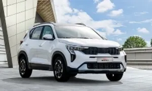 Thaco Auto ưu đãi bộ ba xe Kia gầm cao Thaco Auto ưu đãi bộ ba xe Kia gầm cao