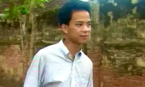 Ngày ấy, bây giờ của dàn diễn viên phim '12A và 4H' Ngày ấy, bây giờ của dàn diễn viên phim '12A và 4H'