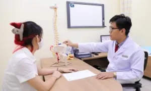 5 nhóm thực phẩm tốt cho xương khớp 5 nhóm thực phẩm tốt cho xương khớp