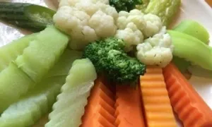 5 cách giảm cảm giác thèm ăn 5 cách giảm cảm giác thèm ăn