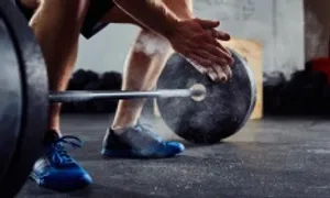 Tập gym có cải thiện xuất tinh sớm không? Tập gym có cải thiện xuất tinh sớm không?