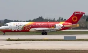Vé khứ hồi bay thẳng Hà Nội - Côn Đảo gần 9 triệu đồng Vé khứ hồi bay thẳng Hà Nội - Côn Đảo gần 9 triệu đồng