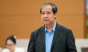 Đề xuất hỗ trợ học phí, ăn trưa cho con công nhân Đề xuất hỗ trợ học phí, ăn trưa cho con công nhân