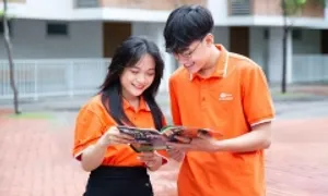 Trường Đại học FPT hỗ trợ 1.000 tân sinh viên 'Học trước - Trả sau' Trường Đại học FPT hỗ trợ 1.000 tân sinh viên 'Học trước - Trả sau'