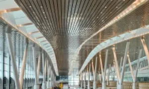 TP HCM hướng dẫn 5 hướng đến ga T3 Tân Sơn Nhất TP HCM hướng dẫn 5 hướng đến ga T3 Tân Sơn Nhất