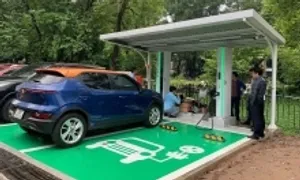 PV Power lãi 78% kế hoạch chỉ sau một quý PV Power lãi 78% kế hoạch chỉ sau một quý